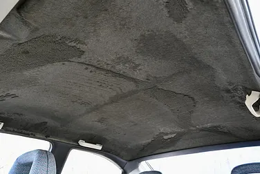 #<Image:0x00007fbc849121c8>