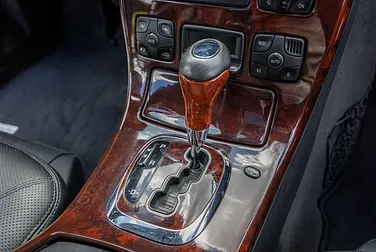 #<Image:0x00007f2715645a08>