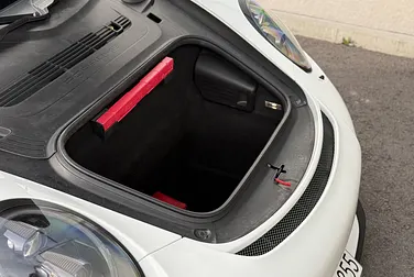 #<Image:0x00007f5ee986c5a0>