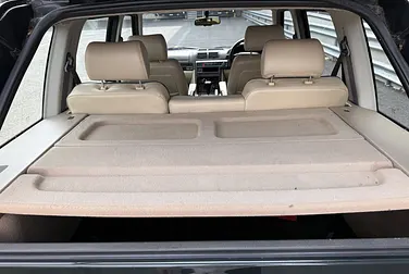 #<Image:0x00007fbc130044d0>