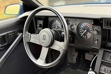 #<Image:0x00007f6126e39750>