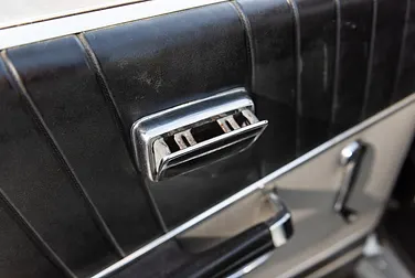 #<Image:0x00007fb7250e1198>