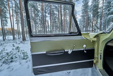 #<Image:0x00007f9205e75f10>