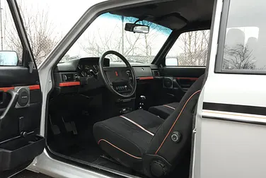 #<Image:0x00007f92b98f67d8>