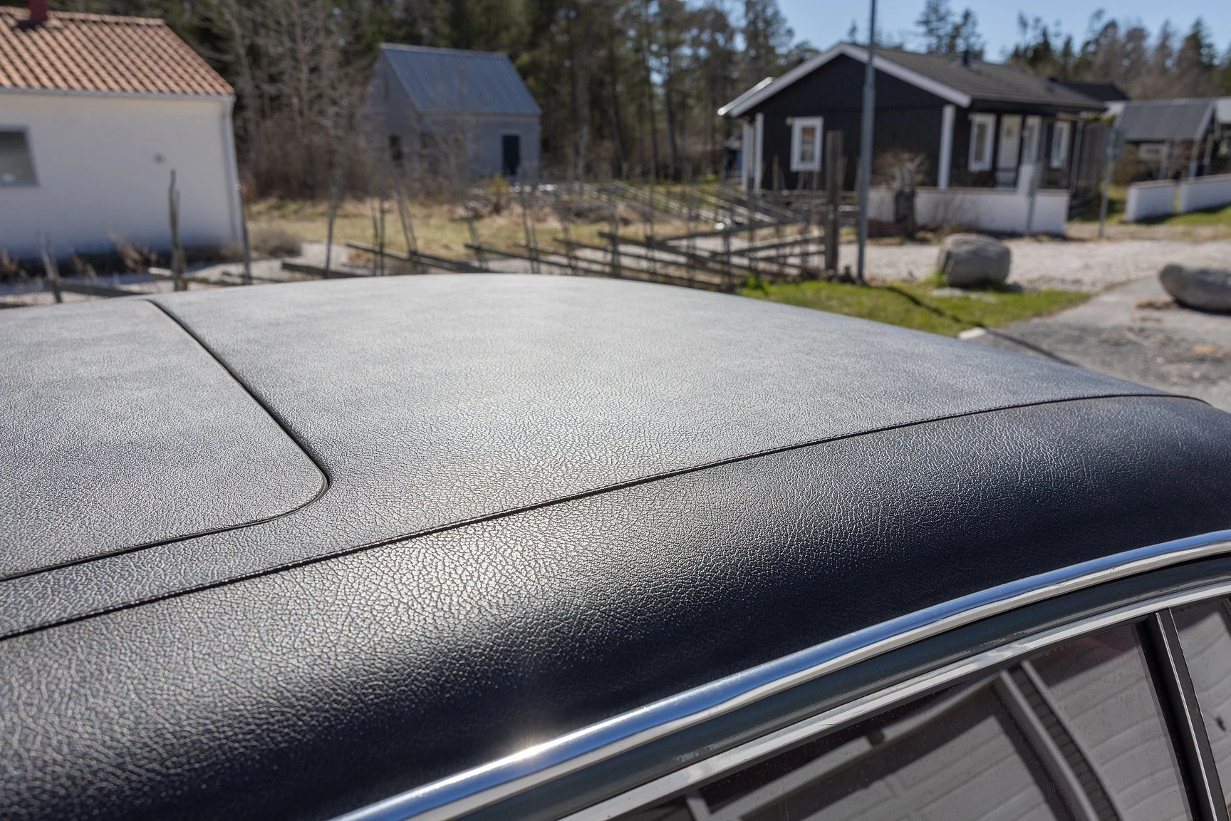 Exterior image of 1970 Opel Admiral Admiral (11)
