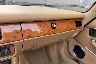 #<Image:0x00007fb9d3c6ce58>