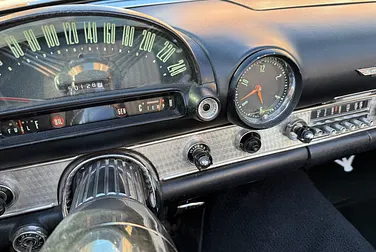 #<Image:0x00007ff94cc717d8>