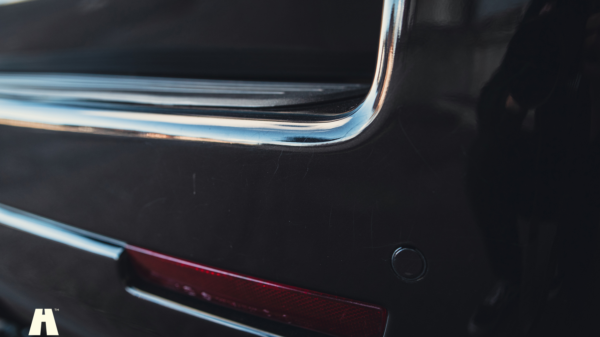 Exterior image of 2011 Range Rover TDV8 Autobiography  (80)