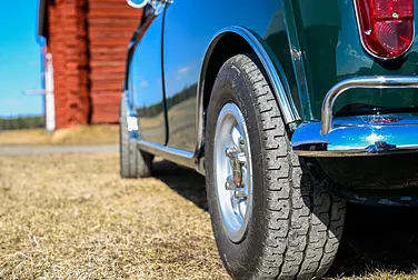 #<Image:0x00007fb2cd640640>