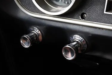 #<Image:0x00007f8df3d6fa00>