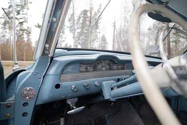 #<Image:0x00007fb721b33848>