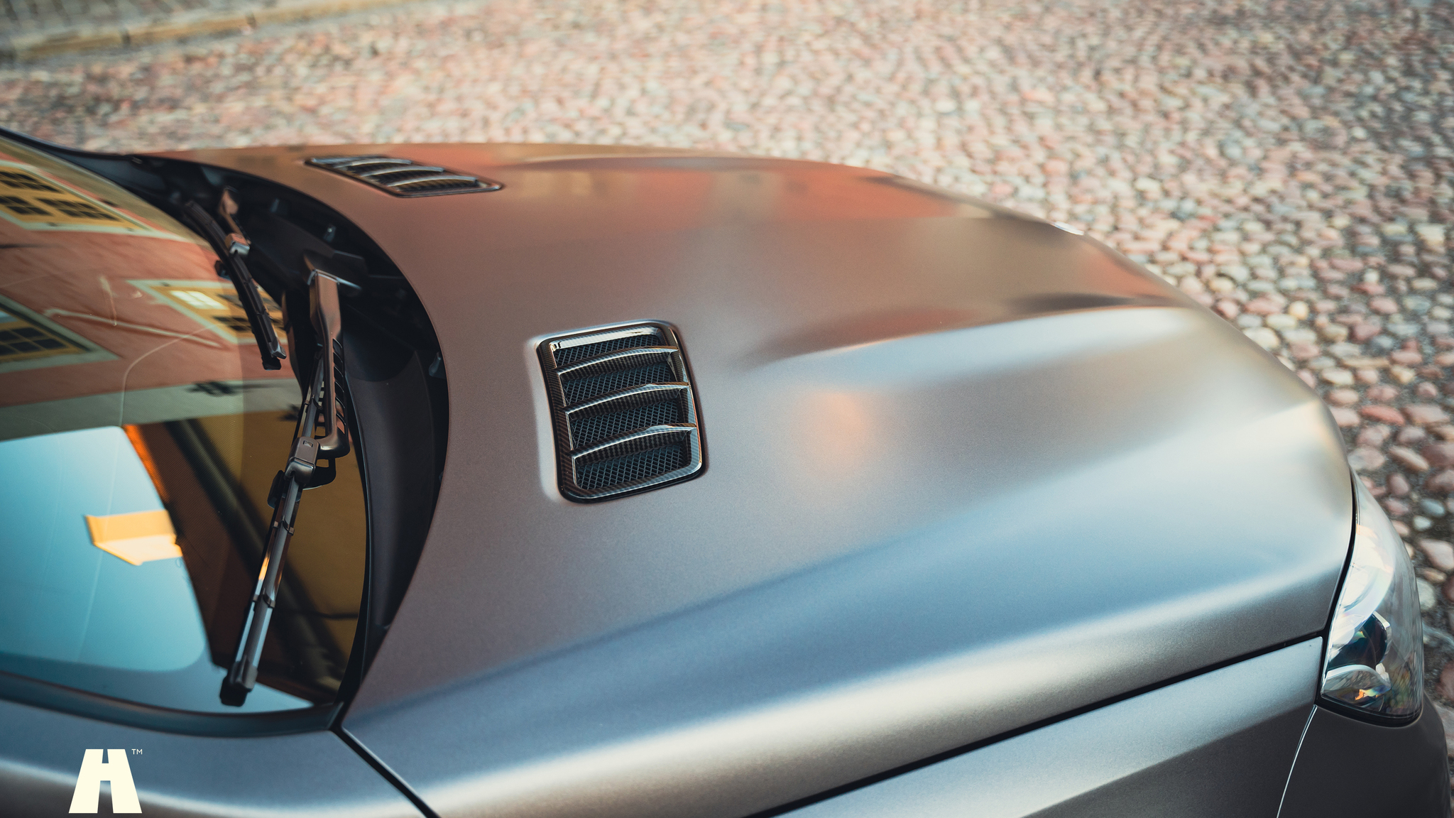 Aussenfoto 2017 Mercedes-Benz GLS 63 AMG (24)