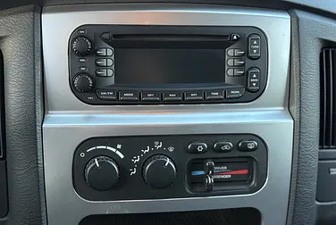 #<Image:0x00007f0abce26558>