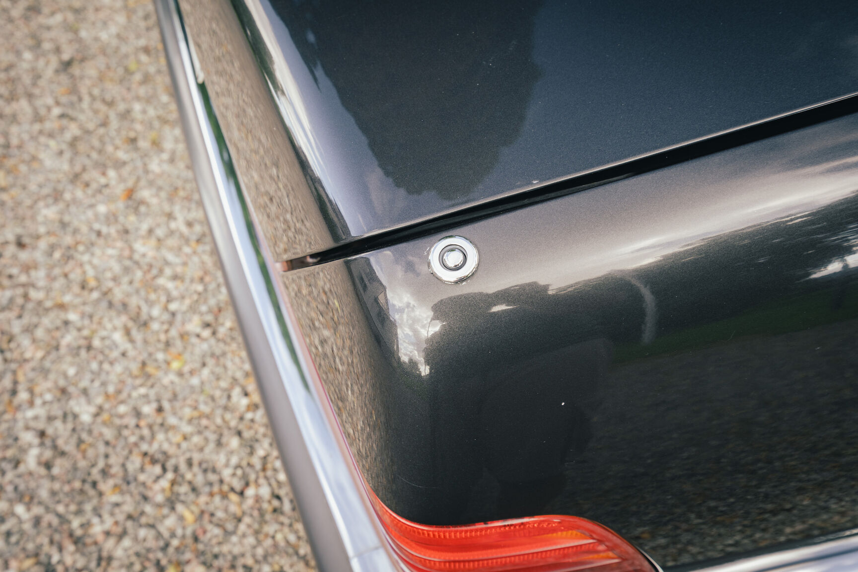 Aussenfoto 1992 Mercedes-Benz 500 SE (37)