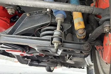 #<Image:0x00007fb905eb5148>