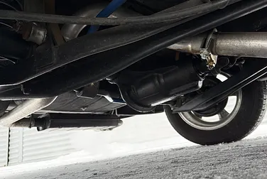 #<Image:0x00007fb905eb4d88>