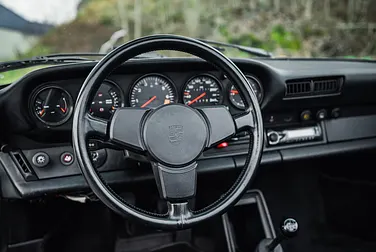 #<Image:0x00007f3ba8231050>