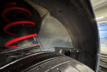 #<Image:0x00007f3525ac99d0>