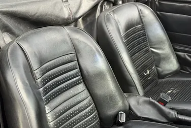 #<Image:0x00007f5ef7b70158>