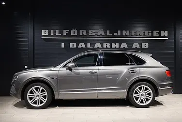 #<Image:0x00007eff9f546e10>