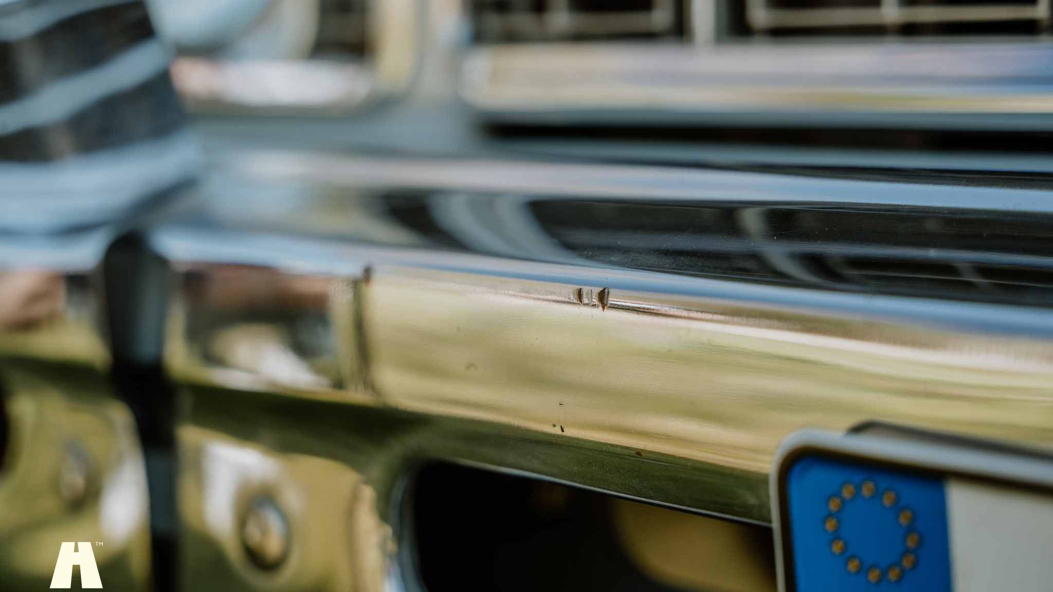 Exterior image of 1976 Ford Mercury Monarch Ghia (56)