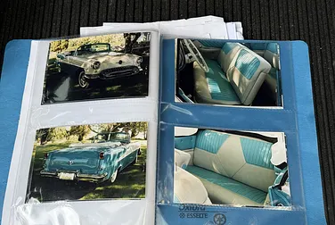 #<Image:0x00007fa875e4a000>