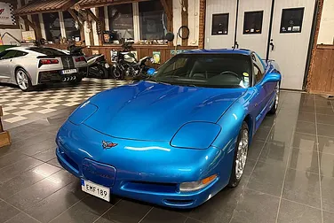 #<Image:0x00007fe035b97090>