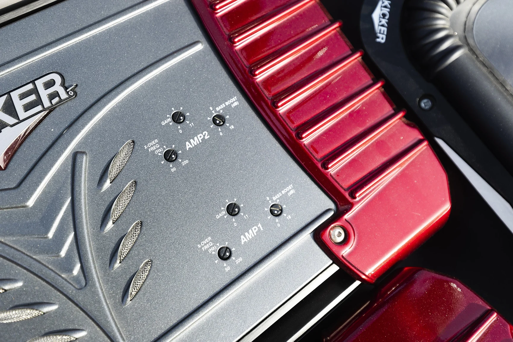 Innenraumfoto von 2002 Toyota Celica APR GT300 - NO RESERVE (30)