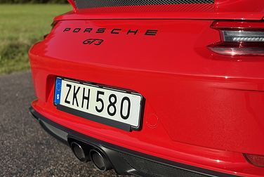 #<Image:0x00007f8c9e9458e0>