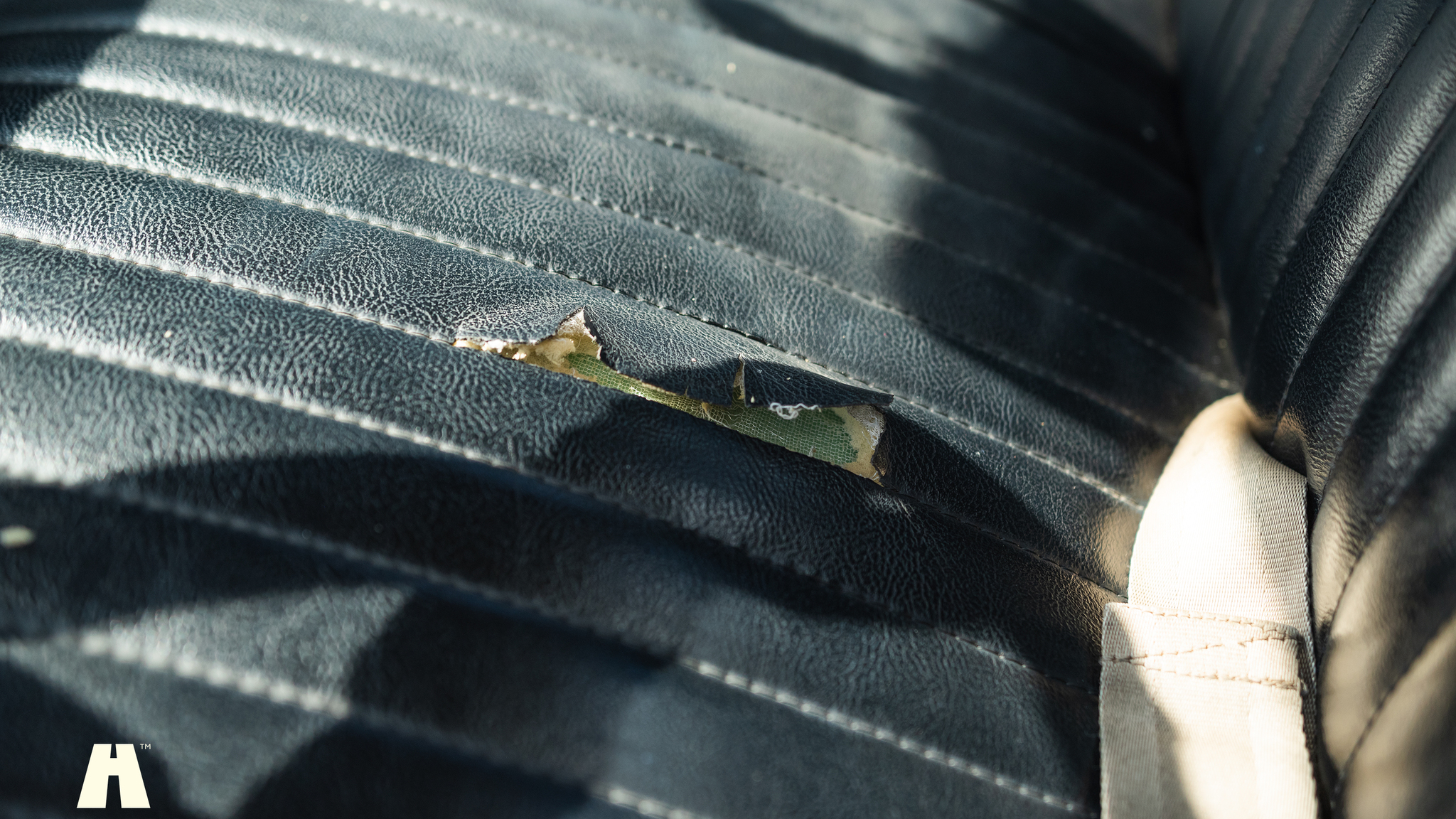 Innenraumfoto von 1969 Ford F100 (62)