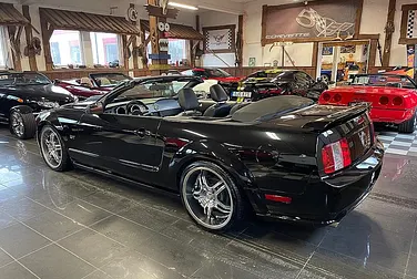 #<Image:0x00007f2ff31c03c0>