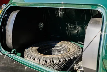 #<Image:0x00007fb2b93653d0>