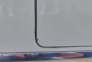 #<Image:0x00007f91fbcc2588>