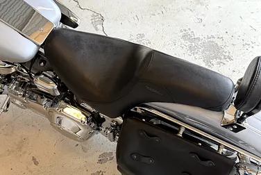 #<Image:0x00007f74c3c476d0>