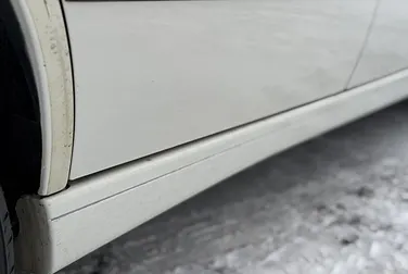 #<Image:0x00007f6460e4d0d8>