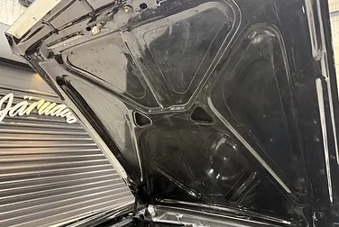 #<Image:0x00007f6e91b1fc90>