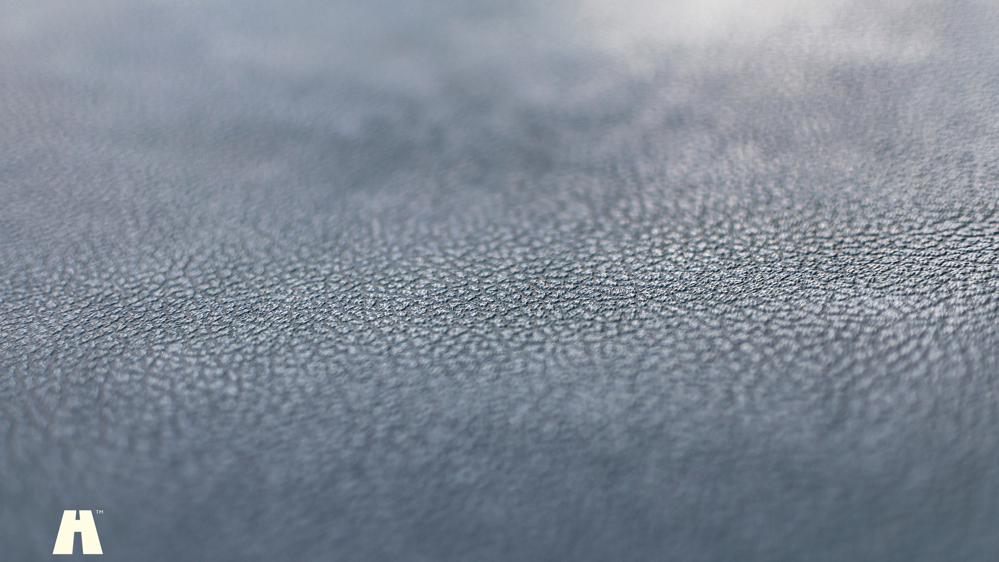 Aussenfoto 1989 Porsche 911 Carrera 3.2 Targa (11)