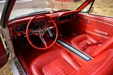 #<Image:0x00007fa281a2cf80>