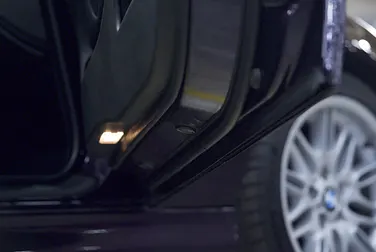 #<Image:0x00007f106c677f90>