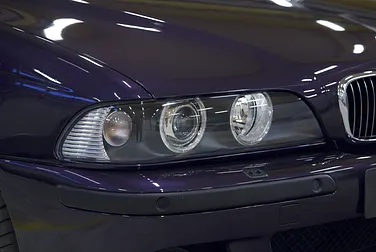 #<Image:0x00007f106c6685e0>