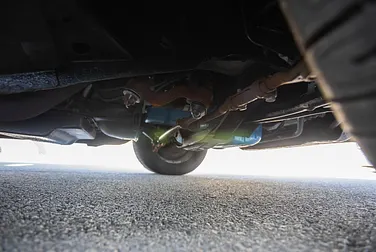 #<Image:0x00007fe9d75c2088>