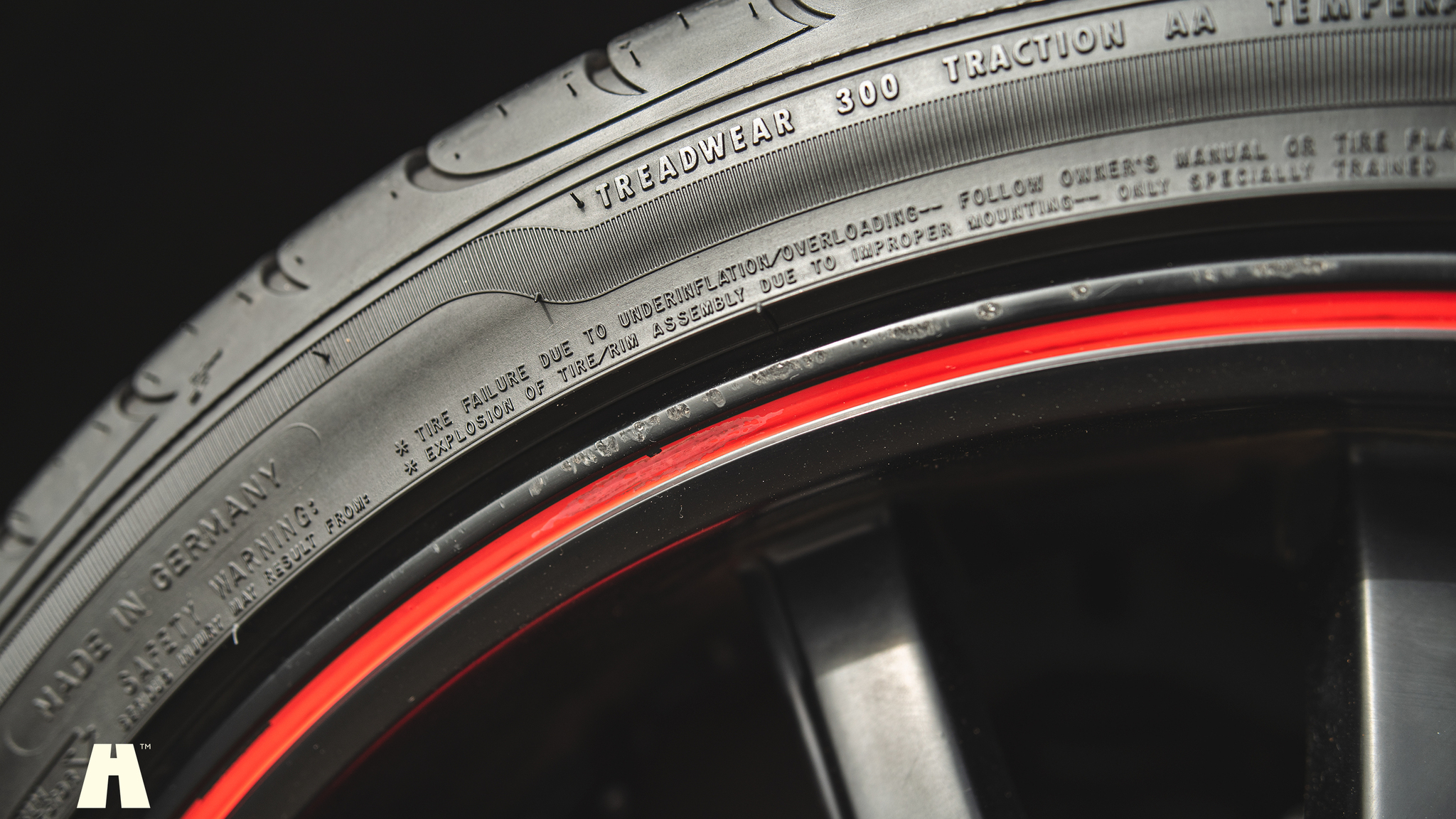 Exterior image of 2010 Ford Mustang GT 