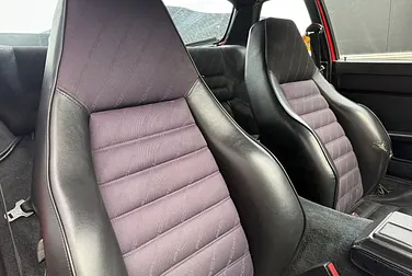 #<Image:0x00007fbc1ca52d20>