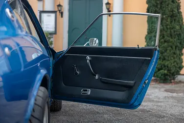 #<Image:0x00007f3e71b63490>