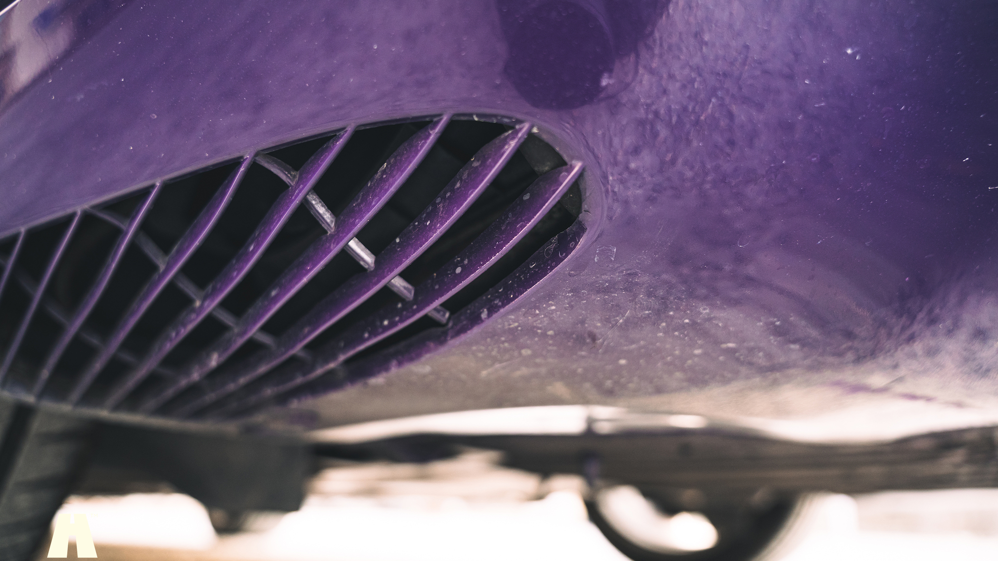 Image of 1994 Porsche 993 Cabriolet mechanics (18)