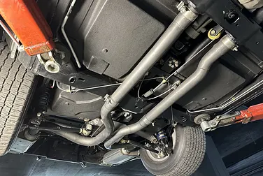 #<Image:0x00007f81b7e317d8>