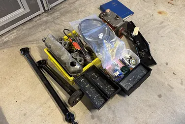 #<Image:0x00007fe2e07517d0>