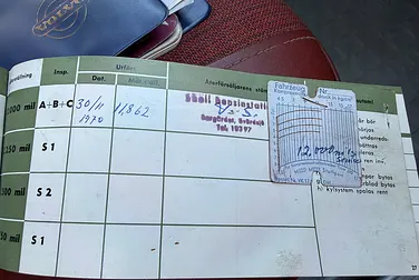 #<Image:0x00007fb9d7d21548>