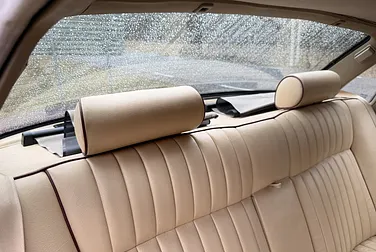 #<Image:0x00007f667f4d85e0>