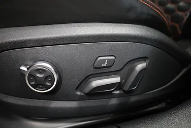 #<Image:0x00007f9ebc1434a0>